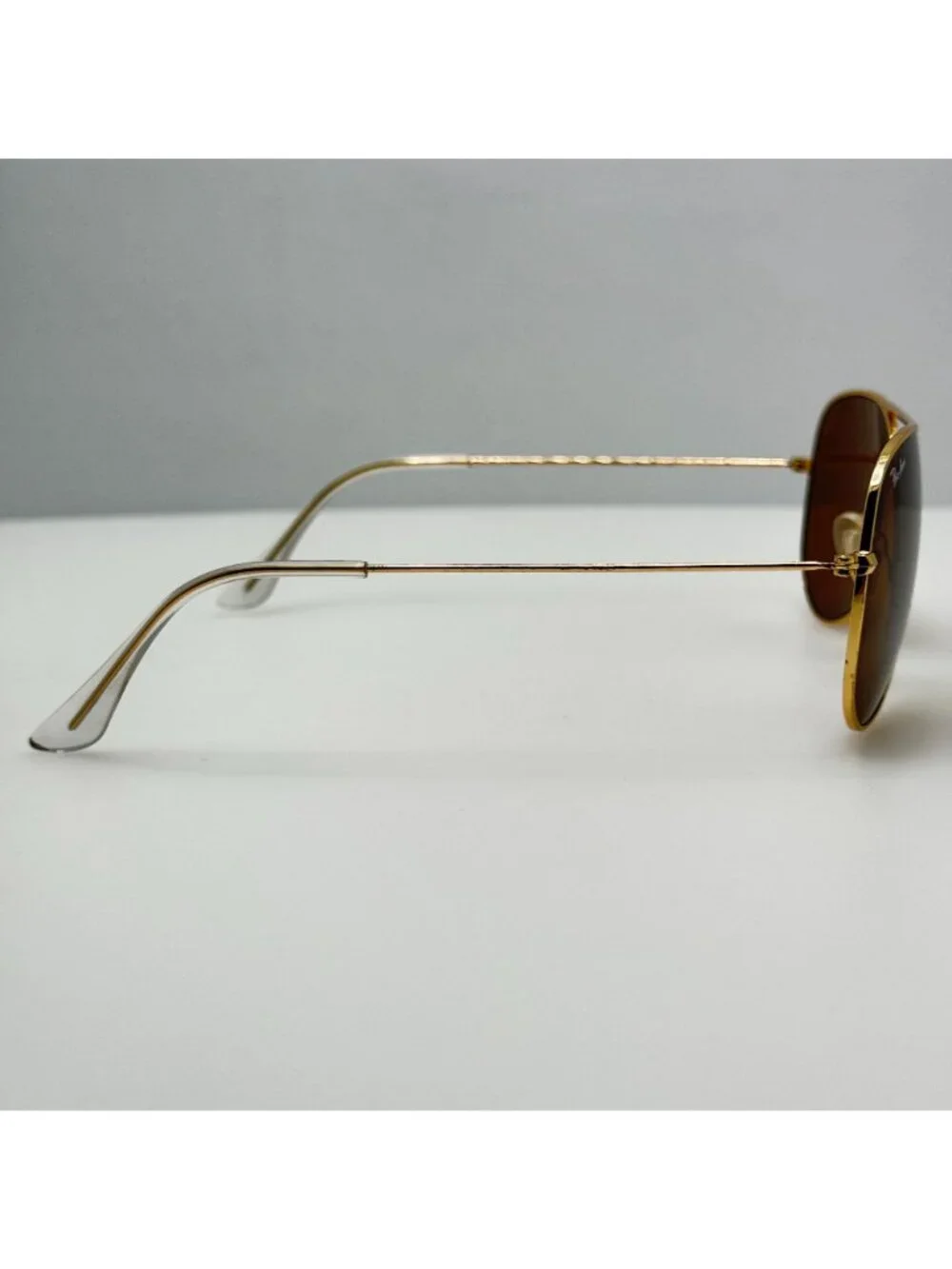 Pro Acme Sunglasses PA 3025 Glass Lenses 58-14-140